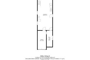 1222 Rosemont Ave, Cincinnati, OH 45205 - Photo 23