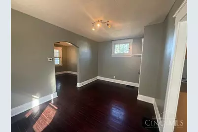 1222 Rosemont Avenue, Cincinnati, OH 45205 - Photo 9