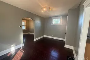 1222 Rosemont Ave, Cincinnati, OH 45205 - Photo 9