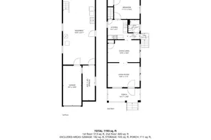 1222 Rosemont Ave, Cincinnati, OH 45205 - Photo 21