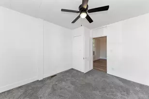 307 S Apple St, Pleasant Township, OH 45121 - Photo 21