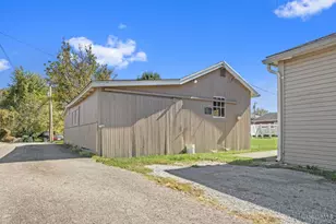 307 S Apple St, Pleasant Township, OH 45121 - Photo 9