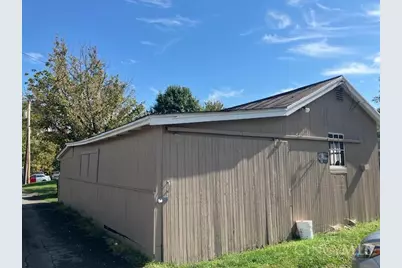 307 S Apple Street, Pleasant Township, OH 45121 - Photo 5