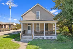 307 S Apple St, Pleasant Township, OH 45121 - Photo 1