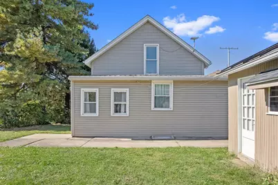 307 S Apple Street, Georgetown, OH 45121 - Photo 5