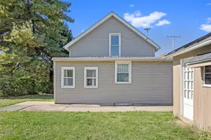 307 S Apple St, Pleasant Township, OH 45121 - Photo 5