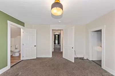 307 S Apple Street, Georgetown, OH 45121 - Photo 31