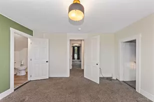 307 S Apple St, Pleasant Township, OH 45121 - Photo 31