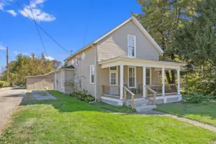 307 S Apple St, Pleasant Township, OH 45121 - Photo 3