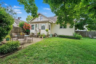 522 Cooper Avenue, Milford, OH 45150 - Photo 27