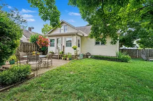 522 Cooper Ave, Milford, OH 45150 - Photo 27