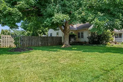 522 Cooper Avenue, Milford, OH 45150 - Photo 29