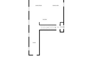 5017 Kenwood Rd, Cincinnati, OH 45227 - Photo 41