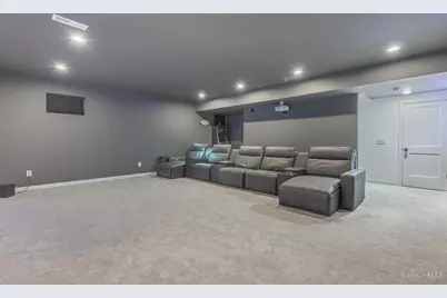 5017 Kenwood Road, Cincinnati, OH 45227 - Photo 29