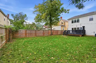 5017 Kenwood Rd, Cincinnati, OH 45227 - Photo 39