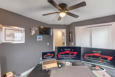 5017 Kenwood Road, Cincinnati, OH 45227 - Photo 23