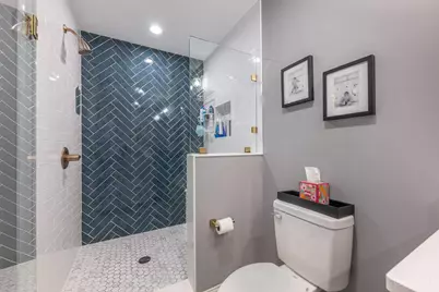 5017 Kenwood Road, Cincinnati, OH 45227 - Photo 17