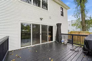 5017 Kenwood Rd, Cincinnati, OH 45227 - Photo 33