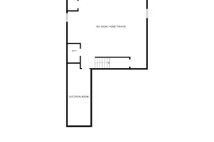 5017 Kenwood Rd, Cincinnati, OH 45227 - Photo 43