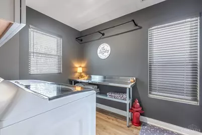 5017 Kenwood Road, Cincinnati, OH 45227 - Photo 25