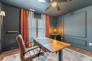 5017 Kenwood Rd, Cincinnati, OH 45227 - Photo 21