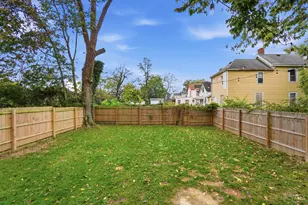 5017 Kenwood Rd, Cincinnati, OH 45227 - Photo 35