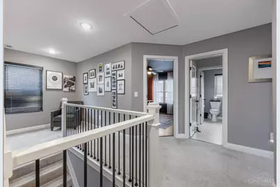 5017 Kenwood Road, Cincinnati, OH 45227 - Photo 27