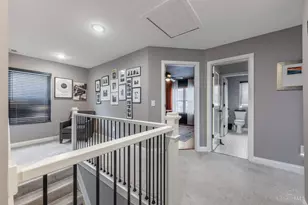 5017 Kenwood Rd, Cincinnati, OH 45227 - Photo 27