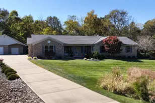4005 Hollin Ln, Morgan Township, OH 45013 - Photo 3