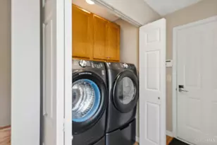 4005 Hollin Ln, Morgan Township, OH 45013 - Photo 27