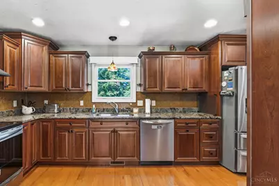 4005 Hollin Lane, Morgan Township, OH 45013 - Photo 13
