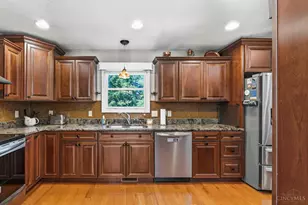 4005 Hollin Ln, Morgan Township, OH 45013 - Photo 13