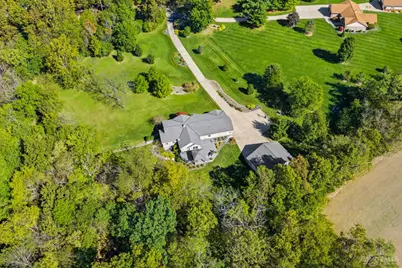 4005 Hollin Lane, Morgan Township, OH 45013 - Photo 7