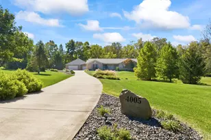 4005 Hollin Ln, Morgan Township, OH 45013 - Photo 1