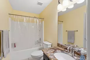 4005 Hollin Ln, Morgan Township, OH 45013 - Photo 25