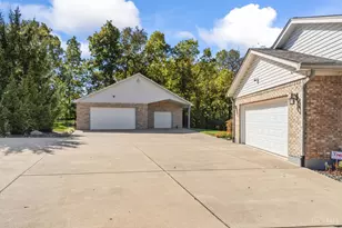 4005 Hollin Ln, Morgan Township, OH 45013 - Photo 41
