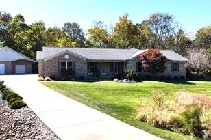 4005 Hollin Ln, Morgan Township, OH 45013 - Photo 3