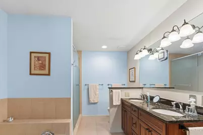 4005 Hollin Lane, Morgan Township, OH 45013 - Photo 21