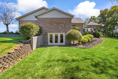 4005 Hollin Lane, Morgan Township, OH 45013 - Photo 39