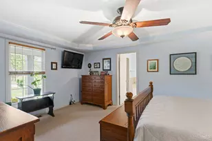 4005 Hollin Ln, Morgan Township, OH 45013 - Photo 19
