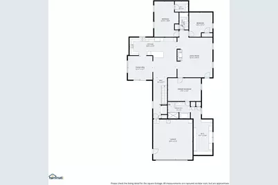 4005 Hollin Lane, Morgan Township, OH 45013 - Photo 47