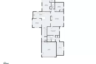 4005 Hollin Ln, Morgan Township, OH 45013 - Photo 47