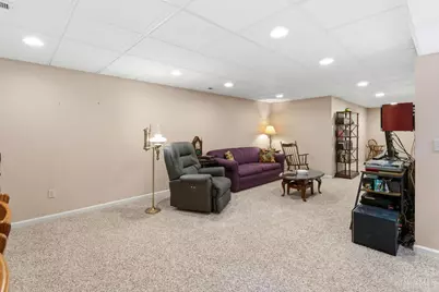 4005 Hollin Lane, Morgan Township, OH 45013 - Photo 31