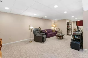 4005 Hollin Ln, Morgan Township, OH 45013 - Photo 31