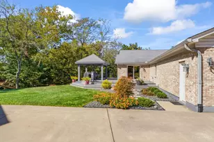 4005 Hollin Ln, Morgan Township, OH 45013 - Photo 35