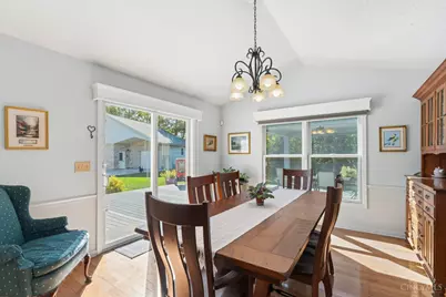 4005 Hollin Lane, Morgan Township, OH 45013 - Photo 17