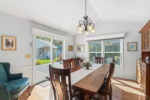 4005 Hollin Ln, Morgan Township, OH 45013 - Photo 17