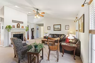 4005 Hollin Ln, Morgan Township, OH 45013 - Photo 11