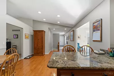 4005 Hollin Lane, Morgan Township, OH 45013 - Photo 15