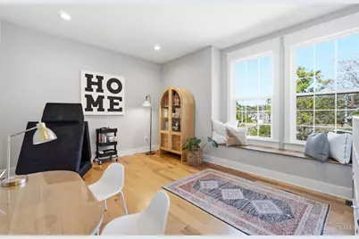 6221 Bedford Street, Fairfax, OH 45227 - Photo 21